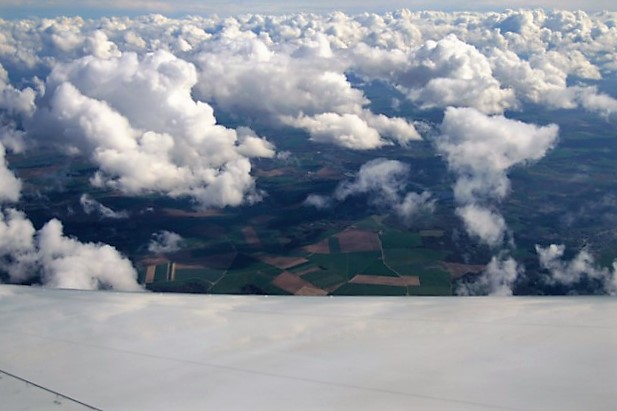 13avion (5).JPG